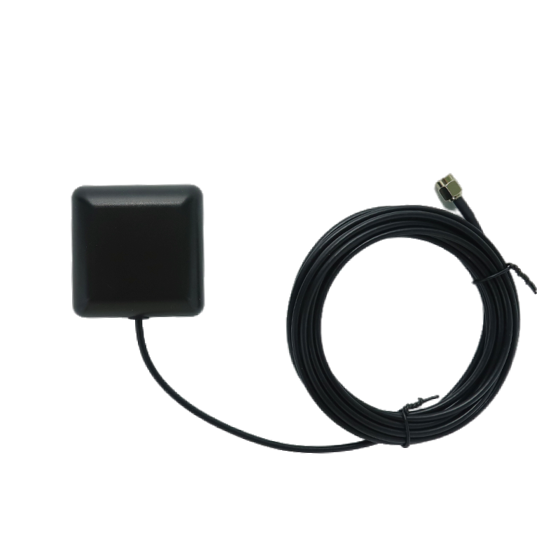 JS-PAS51A-D5 Antenna